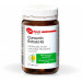 Капсулы с куркумой CURCUMIN EXTRAKT 45 Dr.Wolz Kapseln 90 шт Dr.Wolz