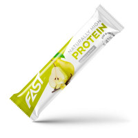Протеиновый батончик NATURALLY HIGH PROTEIN с грушей 35 гр FAST Протеиновый батончик NATURALLY HIGH PROTEIN с грушей 35 гр FAST