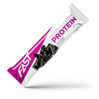Протеиновый батончик NATURALLY HIGH PROTEIN с лакрицей 35 гр FAST Протеиновый батончик NATURALLY HIGH PROTEIN с лакрицей 35 гр FAST