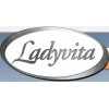 Ladyvita ( Леди вита ) витамины для женщин Ladyvita ( Леди вита ) витамины для женщин