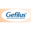 Gefilus, молочнокислые бактерии в каплях, капсулах, таблетках