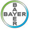 Bayer немецкий производитель лекарств