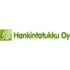 Hankintatukku Oy, производство пищевых добавок, PIIMAX, SELEQ, Osteomax