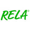 rela, молочно-кислые бактерии для детей