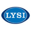 LYSI производитель рыбьего жира