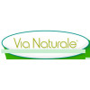 Via Naturale - природные средства и пищевые добавки