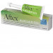 Гель для заживления ран и язв во рту Aftex ALOCLAIR GEL 8 ML Meda OTC