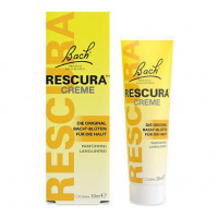 Крем для кожи BACHBLÜTEN Original Rescura Creme 30 мл Nelsons
