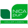 NICApur GmbH NICApur GmbH